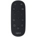 WEBCAM LOGITECHCAM PTZ PRO 2