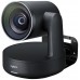 LOGITECH WEBCAM CONFERENCECAM RALLY ULTRA HD PTZ