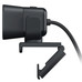 LOGITECH STREAM CAM GRAPHITE EMEA CAMIN