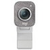 WEBCAM LOGITECHCAM STREAMCAM WH