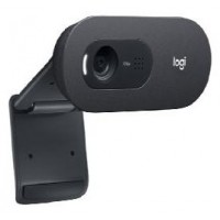 CAMARA WEBCAM LOGITECH HD C505E 960-001372