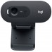 CAMARA WEBCAM LOGITECH HD C505E 960-001372