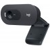 CAMARA WEBCAM LOGITECH HD C505E 960-001372