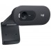 CAMARA WEBCAM LOGITECH HD C505E 960-001372