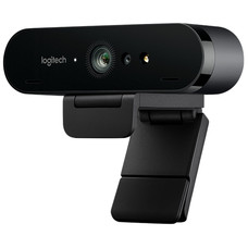WEBCAM LOGITECHCAM 960-001746-DU19 WEBCAM LOGITECHCAM 960-001746