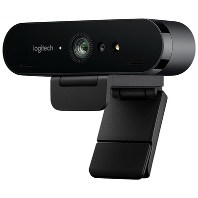 WEBCAM LOGITECHCAM 960-001746