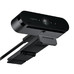 WEBCAM LOGITECHCAM 960-001746