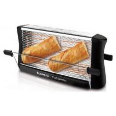PAE TOSTADOR TODOPAN TAURUS 700W-SX6 PAE TOSTADOR TODOPAN TAURUS 700W