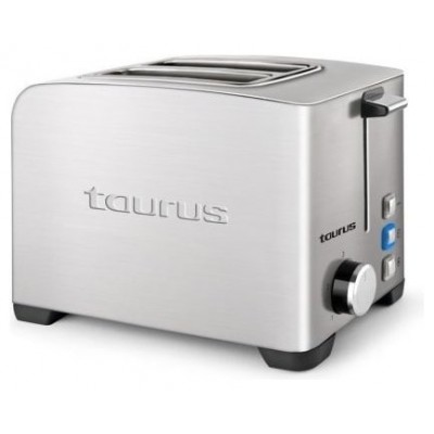 PAE TOSTADOR TAURUS MY TOAST II LEGEND 960646000-SX7 PAE TOSTADOR TAURUS MY TOAST II LEGEND 960646000