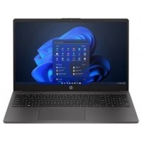 PORTATIL HP 250 967X2ET i5-1335U 15.6"FHD 8GB