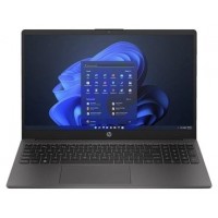 HP Portatil 250 G10 / i5-1334U / 16GB / 512GB SSD / 15,6" / Win11 Pro