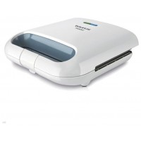 PAE SANDWICHERA MYSANCWICH 800W TAURUS