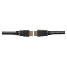 KRAMER INSTALLER SOLUTIONS HIGH SPEED HDMI CABLE WITH ETHERNET - 3FT - C-HM/ETH-3 (97-01214003) (Espera 4 dias)