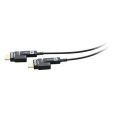 KRAMER CABLE HDMI ACTIVO ÓPTICO (MACHO - MACHO), RESOLUCIÓN (Espera 4 dias)-SX383 KRAMER CABLE HDMI ACTIVO ÓPTICO (MACHO - MACHO), RESOLUCIÓN (Espera 4 dias)