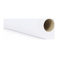 CANON Papel roll LFM090 ECF Top Colour 90gr 3"cor 1067mm x 175m large format-21SX CANON Papel roll LFM090 ECF Top Colour 90gr 3"cor 1067mm x 175m large format