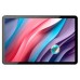TABLET SPC GRAV 5 P 6-128 GY