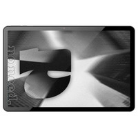 SPC Tablet Wuum T 11,1 HD+ 6GB(+8) 128GB Negra-50SX SPC Tablet Wuum T 11,1 HD+ 6GB(+8) 128GB Negra