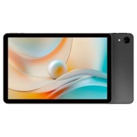 TABLET SPC GRAV 10 6TH 4-64 BK