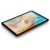 TABLET SPC GRAV 10 6TH 4-64 BK