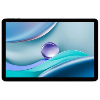 TABLET SPC GRAV P 11 6-256 SV