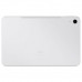 TABLET SPC GRAV P 11 6-256 SV