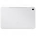 TABLET SPC GRAV P 12 6-256 SV