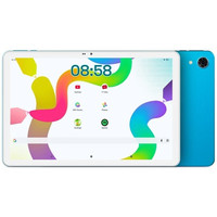 TABLET SPC WUUM 4-128 WH-48DU TABLET SPC WUUM 4-128 WH