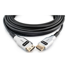 Kramer Electronics CLS-AOCH/UF-262 cable HDMI 80 m HDMI tipo A (Estándar) Negro (Espera 4 dias)-SX333 Kramer Electronics CLS-AOCH/UF-262 cable HDMI 80 m HDMI tipo A (Estándar) Negro (Espera 4 dias)