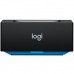 ADAPTADOR LOGITECH SONIDO BT AUDIO