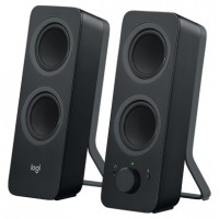 ALTAVOCES LOGITECH 980-001295