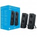 ALTAVOCES LOGITECH 980-001295