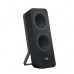 ALTAVOCES LOGITECH 980-001295