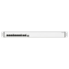 HUAWEI eKit S380 Series S380-H8T3ST Gestionado Gigabit Ethernet (10/100/1000) 1U Gris (Espera 4 dias)