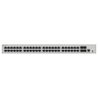 Huawei S310-48P4X Gigabit Ethernet (10/100/1000) Energía sobre Ethernet (PoE) 1U Gris (Espera 4 dias)
