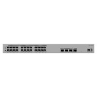 HUAWEI S310-24P4X-M,S310-24P4X-M,S310-24P4X (24*10/100/1000BASE-T PORTS(400W POE+), 4*10GE SFP+ PORTS, PLUGGABLE POWER SUPPLY) SWITCHING CAPACITY: 128GBPS FORWARDING: 96 MPPS INTERFACE : 24*10/100/1000BASE-T PORTS(400W POE+), 4*10GE SFP+ PORTS POE O (Esp-132SX HUAWEI S310-24P4X-M,S310-24P4X-M,S310-24P4X (24*10/100/1000BASE-T PORTS(400W POE+), 4*10GE SFP+ PORTS, PLUGGABLE POWER SUPPLY) SWITCHING CAPACITY: 128GBPS FORWARDING: 96 MPPS INTERFACE : 24*10/100/1000BASE-T PORTS(400W POE+), 4*10GE SFP+ PORTS POE O (Esp