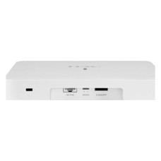 H3C WA6520 2975 Mbit/s Blanco Energ&iacute;a sobre Ethernet (PoE) (Espera 4 dias)