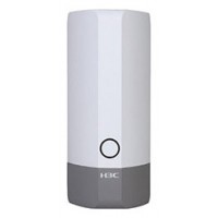 H3C WA6120X INTERNAL ANTENNAS 4 STREAMS DUAL RADIO 802.11AX/ (Espera 4 dias)-49SX H3C WA6120X INTERNAL ANTENNAS 4 STREAMS DUAL RADIO 802.11AX/ (Espera 4 dias)