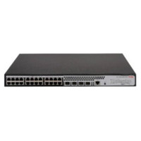 H3C S1850V2-28P-EI L2 ETHERNET SWITCH WITH 24*10/100/1000BAS (Espera 4 dias)-37SX H3C S1850V2-28P-EI L2 ETHERNET SWITCH WITH 24*10/100/1000BAS (Espera 4 dias)