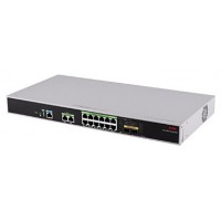 H3C WSG1812X-PWR 16-PORT (14*1000BASE-T AND 2*SFP PLUS) WIRE (Espera 4 dias)-88SX H3C WSG1812X-PWR 16-PORT (14*1000BASE-T AND 2*SFP PLUS) WIRE (Espera 4 dias)