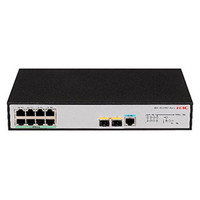 H3C S5120V3-52S-PWR-LI L3 ETHERNET SWITCH WITH 48*10/100/100 (Espera 4 dias)-205SX H3C S5120V3-52S-PWR-LI L3 ETHERNET SWITCH WITH 48*10/100/100 (Espera 4 dias)