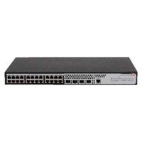H3C S1850V2-28P-HPWR-EI L2 ETHERNET SWITCH WITH 24*10/100/10 (Espera 4 dias)-73SX H3C S1850V2-28P-HPWR-EI L2 ETHERNET SWITCH WITH 24*10/100/10 (Espera 4 dias)
