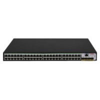 H3C S5120V3-52S-LI L3 ETHERNET SWITCH WITH 48*10/100/1000BAS (Espera 4 dias)-118SX H3C S5120V3-52S-LI L3 ETHERNET SWITCH WITH 48*10/100/1000BAS (Espera 4 dias)