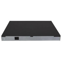H3C S1850V2-52X L2 ETHERNET SWITCH WITH 48*10/100/1000BASE-T (Espera 4 dias)-107SX H3C S1850V2-52X L2 ETHERNET SWITCH WITH 48*10/100/1000BASE-T (Espera 4 dias)
