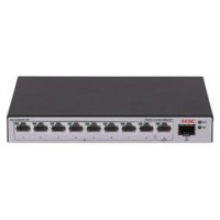 H3C S1600V2-10P L2 ETHERNET SW (Espera 4 dias)
