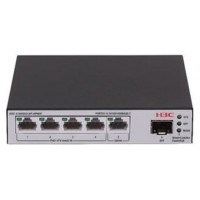 H3C S1600V2-6P-HPWR L2 ETHERNE (Espera 4 dias)