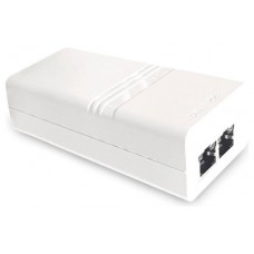 H3C EWPAM1HPOE 55V/30W SINGLE PORT POE INJECTOR,OVERSEAS VER (Espera 4 dias)-SX7 H3C EWPAM1HPOE 55V/30W SINGLE PORT POE INJECTOR,OVERSEAS VER (Espera 4 dias)