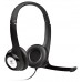 AURICULARES LOGITECH H390