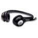 AURICULARES LOGITECH H390