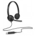 AURICULARES LOGITECH 981-000475