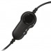 AURICULARES LOGITECH 981-000589